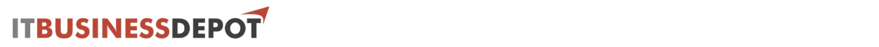 ITBusinessDepot