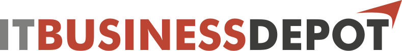 ITBusinessDepot